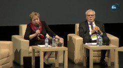 Sędziowie biją na alarm: Mamy nadzwyczajną sytuację. Na prawnikach spoczywa obowiązek ratowania demokracji