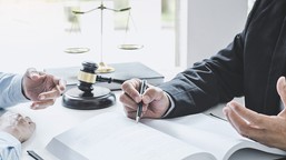 nowe prawo, stare błędy. dlaczego rząd ignoruje głos przedsiębiorców p