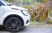 Suzuki Ignis 1.2 DualJet 4WD