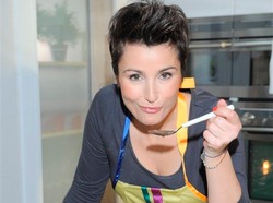 Brodzik znów nic nie ugotuje