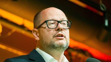 Paweł Adamowicz skręca "na lewo". W zamian za poparcie Lepszego Gdańska, złożył konkretne obietnice