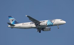 Grecy odnaleźli szczątki samolotu EgyptAir. Egipski minister: Zamach bardziej prawdopodobny niż awaria
