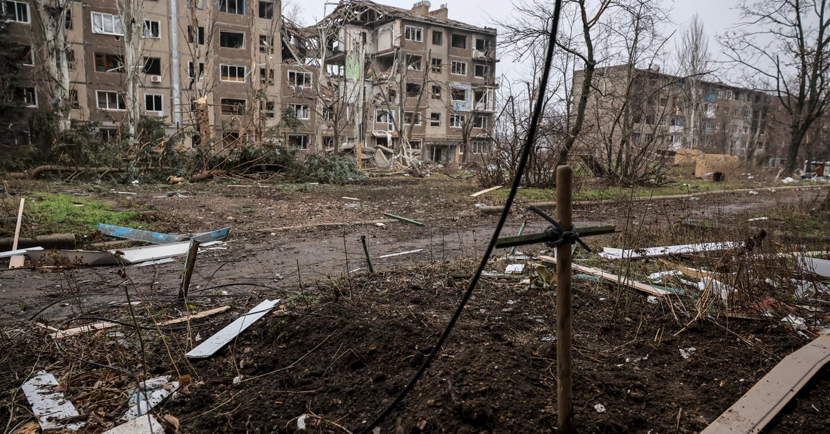 Zmasowany atak Rosji na Ukrainę, są ofiary śmiertelne. Polskie myśliwce w gotowości