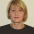 Diana Frîncu