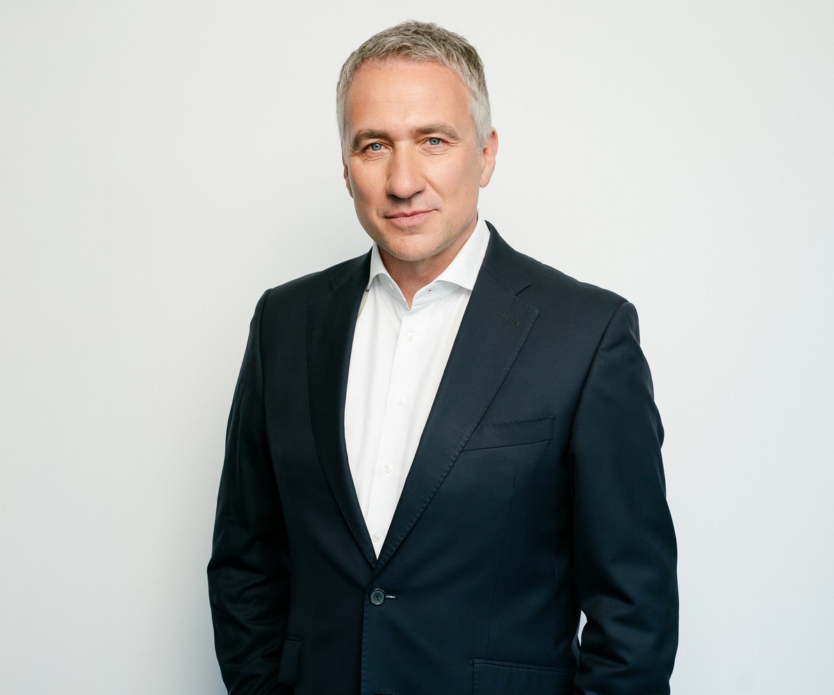 By zwiększyć local content w budowie atomu, trzeba zmienić prawo. "Robi się bardzo późno" [WYWIAD]