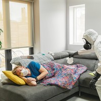 Két tömeges, közösségi gastroenteritis-járvány is terjed hetek óta