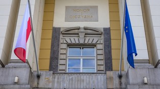 Polska zamrozi majątki podmiotów wspierających Rosję. Rząd przyjął projekt