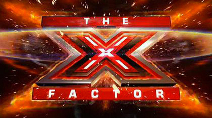 Elhunyt az X-Factor botrányhőse 