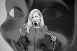 Katarzyna Stoparczyk zginęła w wypadku. Jest komentarz prokuratury