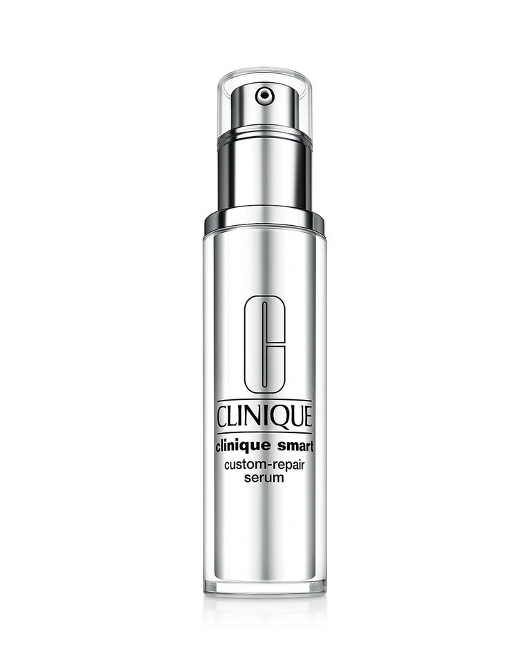 Clinique Smart Custom Repair Serum