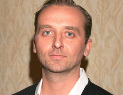 Bank skusił kolejną gwiazdę? Kto wystąpi w spotach?