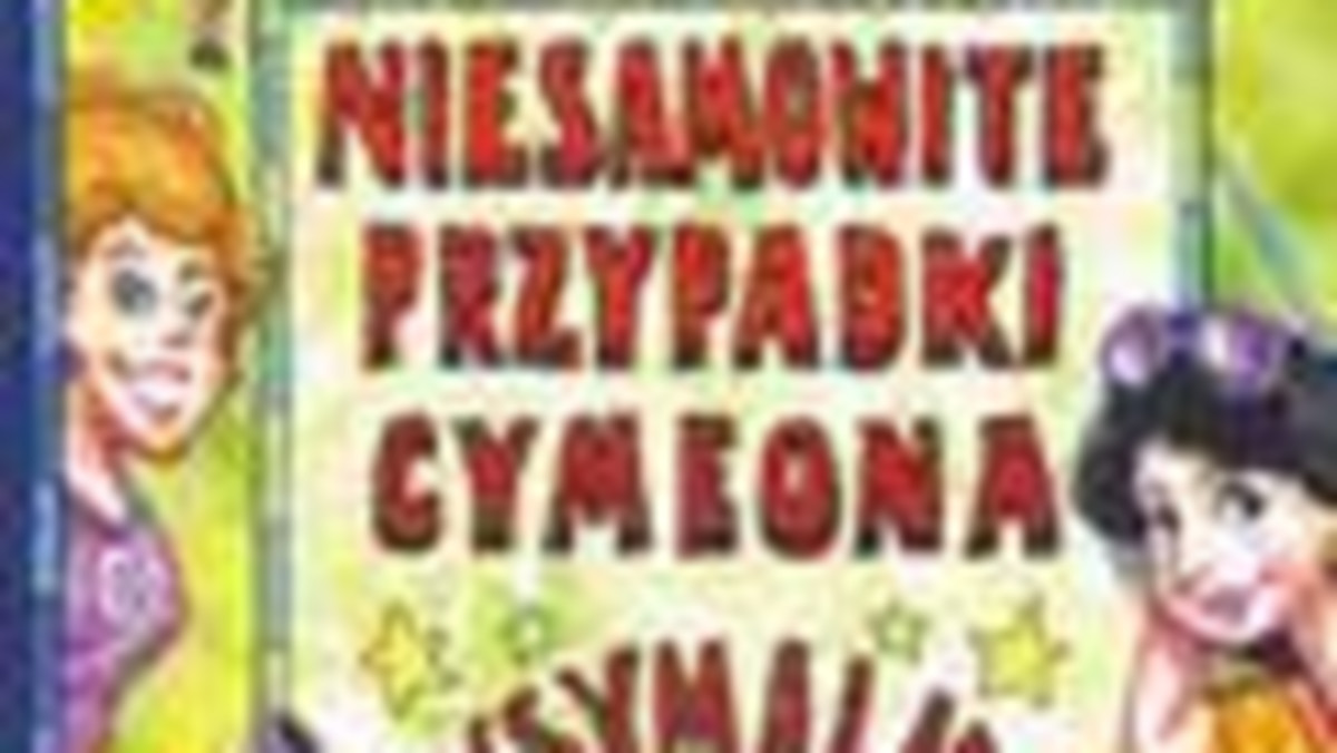 To mi się zdarzyło od razu w nowej budzie. Od trzech dni, to jest od początku roku szkolnego, chodzę do nowej budy, czyli do szkoły nr 3, z racji tego, że mieszkam na Zabuczu. Prawie wszyscy z Zabucza zostali umieszczeni w tej okropnej budzie.