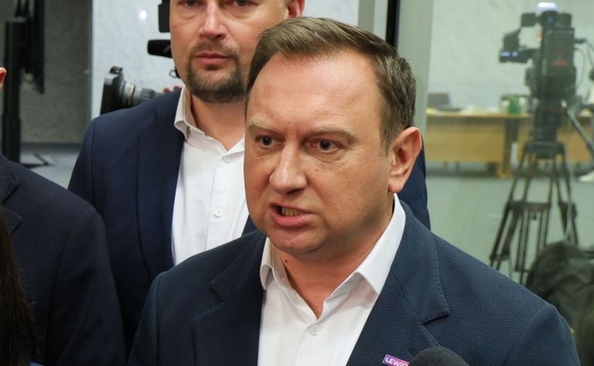 Magdalena Sroka, Tomasz Trela, Sławomir Ćwik, Marcin Bosacki, Patryk Jaskulski, Witold Zembaczyński, Joanna Kluzik-Rostkowska