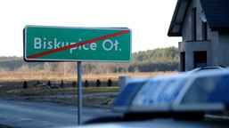 śmierć magdaleny majtyki. menadżer przerwał milczenie