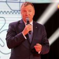 Jacek Kurski odwołany z funkcji szefa TVP. Trafi do rządu?