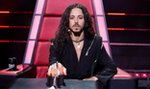 Michał Szpak wspomina pracę w TVP. "Wycofałem się w dobrym momencie"