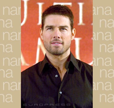 17559_34069-tom-cruise-d0000BBB00cbc8266c360