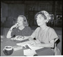  Joan Crawford i Bette Davis