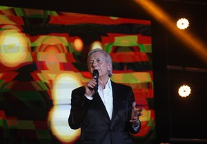 Mirolsva Ilić