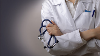 NRL: lekarzy jest coraz mniej, zagraża to pacjentom