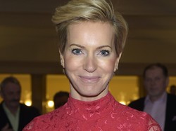 Żona Kurzajewskiego nie oszczędza na garderobie. Zdradziła, czym się kieruje, wybierając ubrania