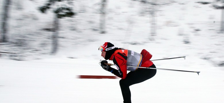 Puchar Świata: Justyna Kowalczyk nie awansowała do finału