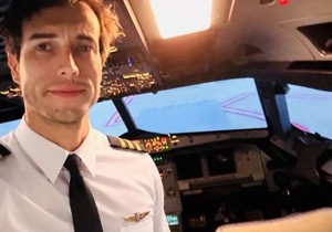 Pilot