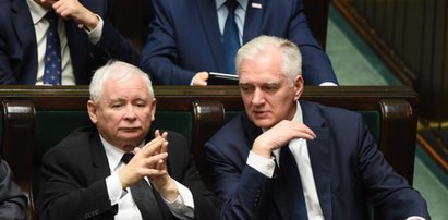 Rząd chce wiedzieć, ile masz na koncie! „System coraz bardziej represyjny”