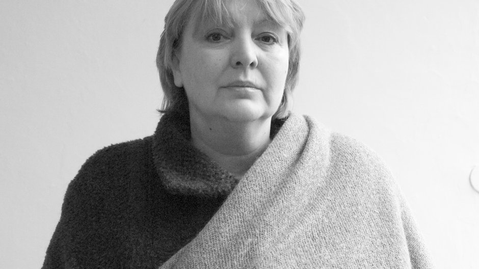 Dubravka Ugrešić