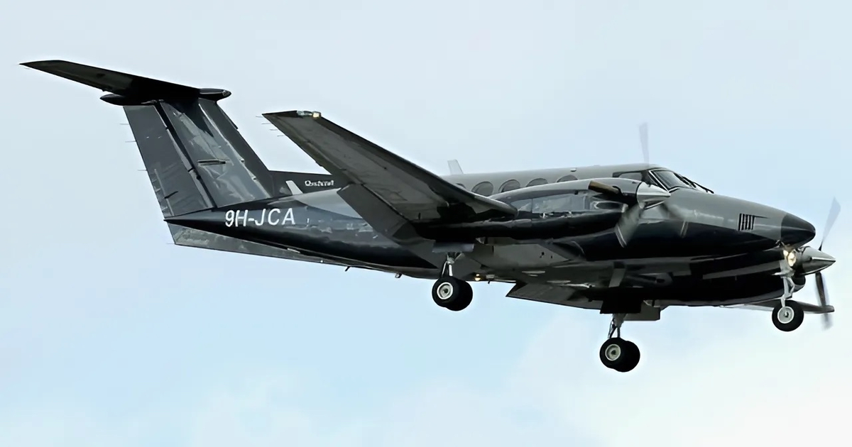 www.aerotelegraph.com