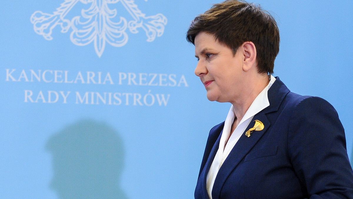 Od 1 stycznia 2017 r. wchodzą w życie przepisy likwidujące Ministerstwo Skarbu Państwa, co jest zgodne z zapowiedziami premier Beaty Szydło. Rolę koordynatora polityki właścicielskiej będzie pełnił prezes Rady Ministrów.