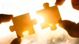 przyjaźń na odległość. kilka sprawdzonych sposobów, jak utrzymać blisk