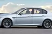 BMW M GmbH odnotowało w zeszłym roku wzrost sprzedaży