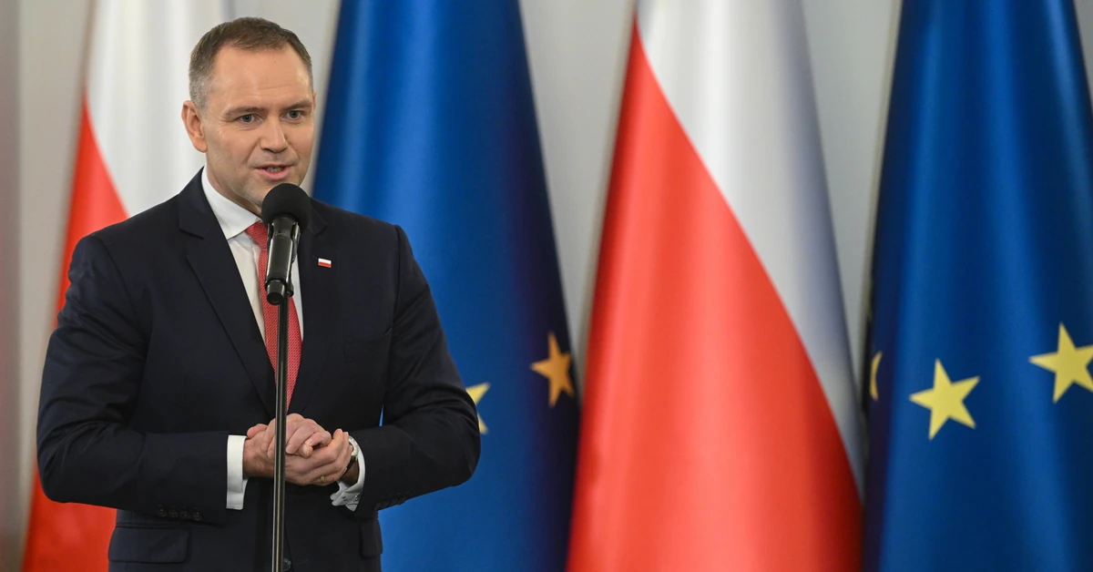 Prezydent Nawrocki szykuje kolejne weto. Tysiące Polaków będzie zawiedzionych