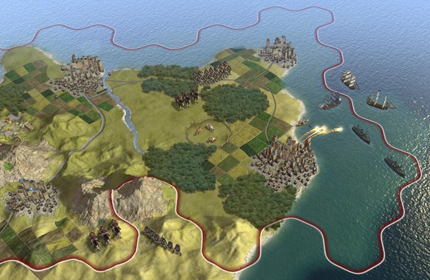 civilization 5 screen8