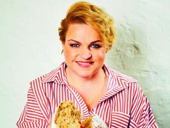 Katarzyna Bosacka zdradziła, jak wygląda jej życie po rozstaniu. Wyznała, ile schudła