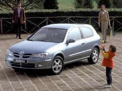 Japończyk tylko z nazwy…