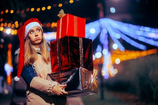 Sobota, 23 grudnia 2023. Do której są otwarte sklepy?