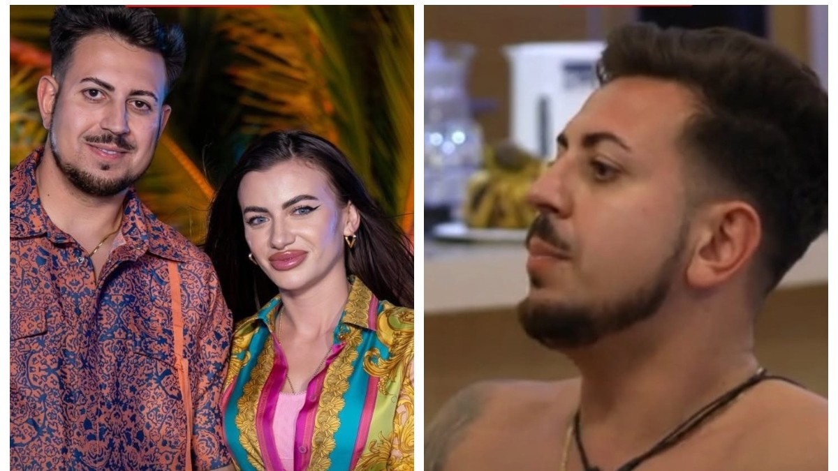 Câte limbi străine știe, de fapt, Prințul Marco de la „Insula Iubirii” 2026. „Am mințit la acel job”