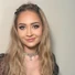 Denisa Tîrcavu