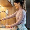 Novi standard u ispitivanju vode: Evo koliko mikroplastike ima u vašoj čaši
