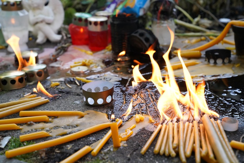 Čeka se stručno mišljenje o dečaku ubici