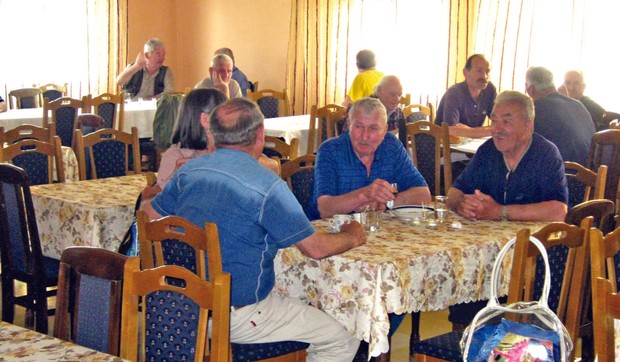 611301_krusevac01-prostorije-udruzenja-penzionera-u-krusevcu-foto-s.milenkovic