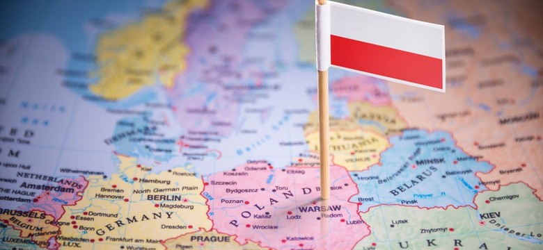 Gdzie w Polsce żyje się najdłużej? Na tle Europy wypadamy słabo