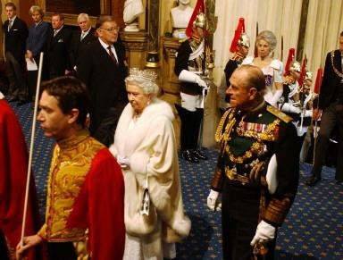 Inauguracja rządu Blaira / 07.jpg