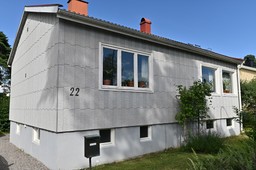 do 31 stycznia trzeba to zgłosić. brak deklaracji może kosztować nawet