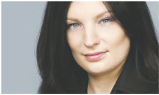 Czy reprezentant związku zawodowego jest zawsze chroniony przed zwolnieniem