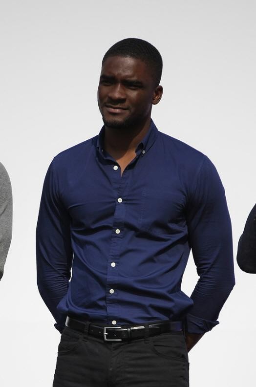 Forbes 30 under 30 Azja - imigranci z Europy i USA - Rankingi - Forbes.pl