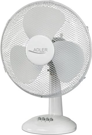 Adler AD7304 - 6