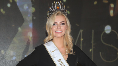 Karolina Bielawska została Miss Polonia 2019. Kim jest nowo wybrana "najpiękniejsza Polka"?